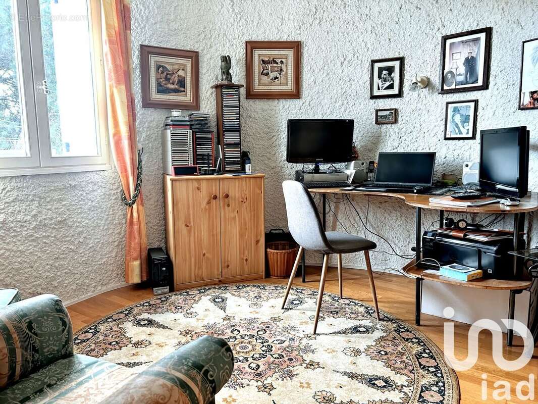 Photo 8 - Maison à MONTPON-MENESTEROL