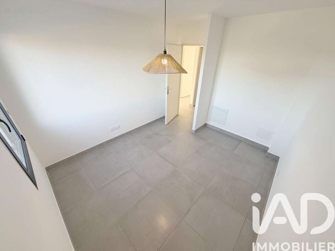 Photo 6 - Maison à LA CALMETTE