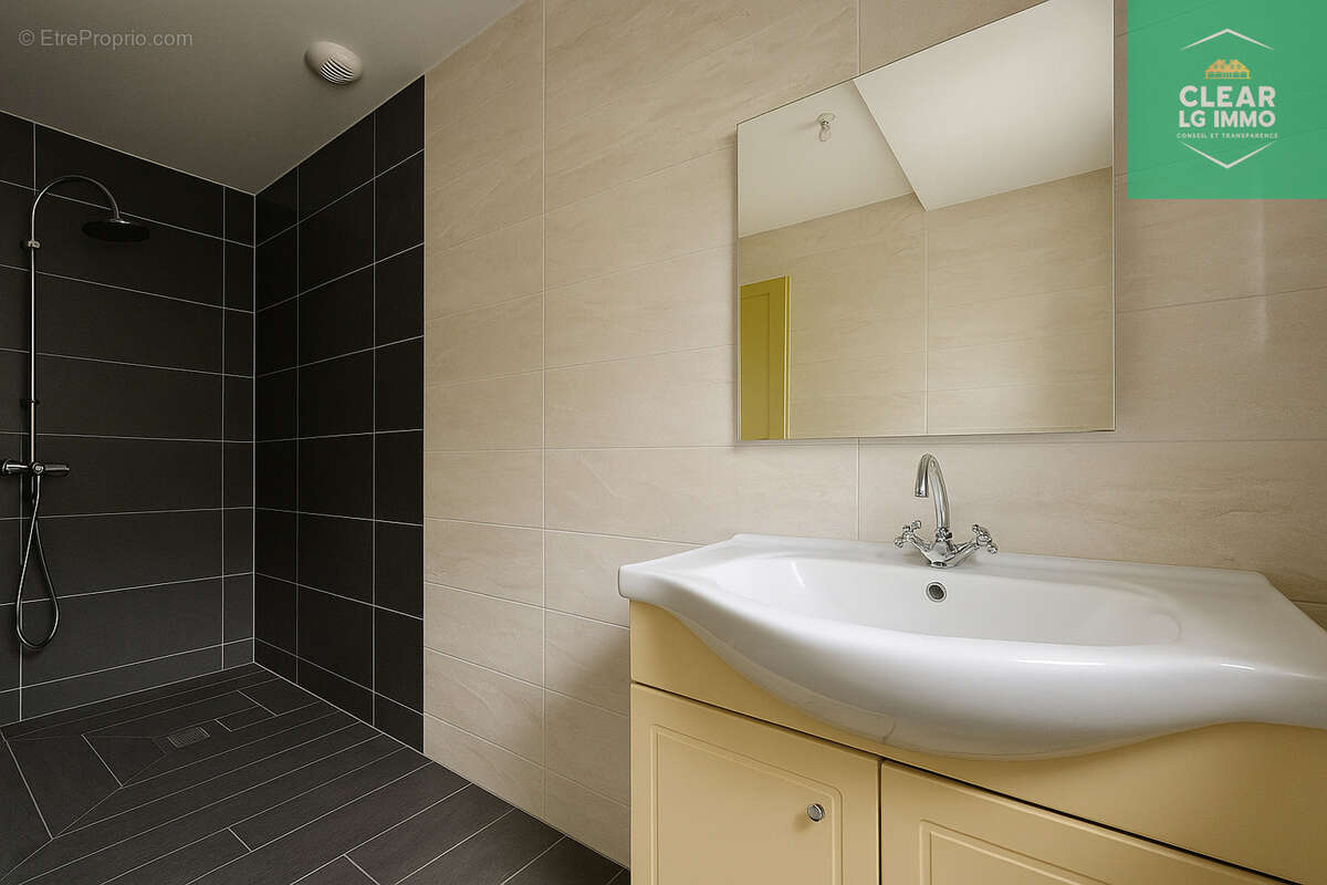 Maison à LE PUY-EN-VELAY