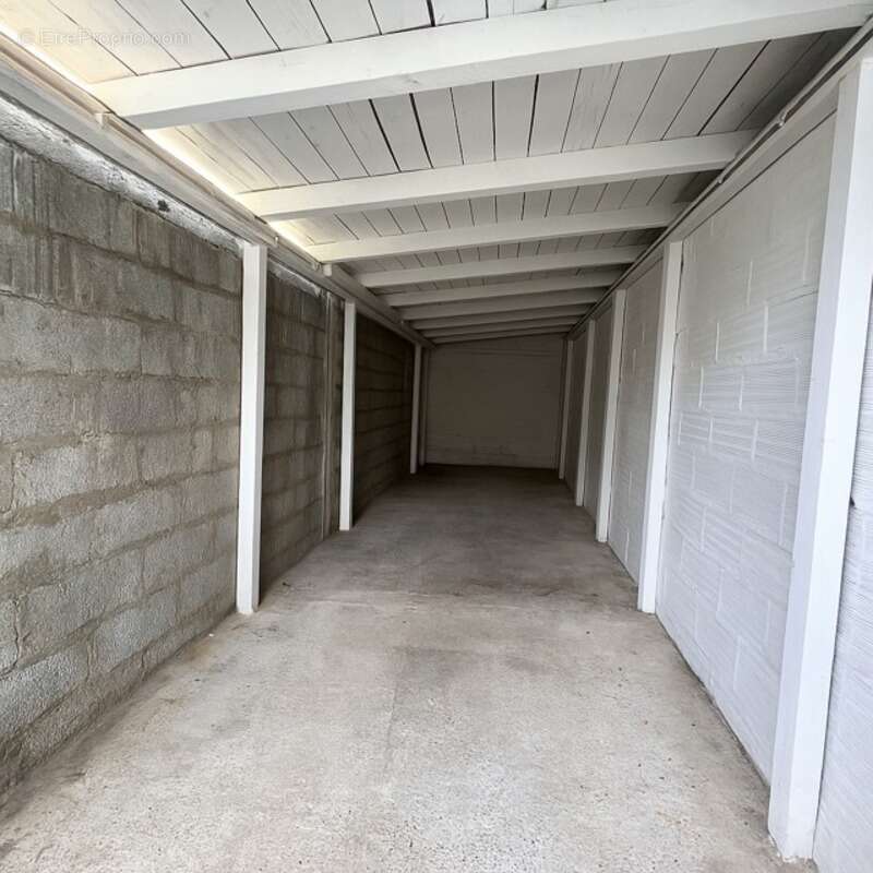 Maison à SAVIGNY-SUR-ORGE