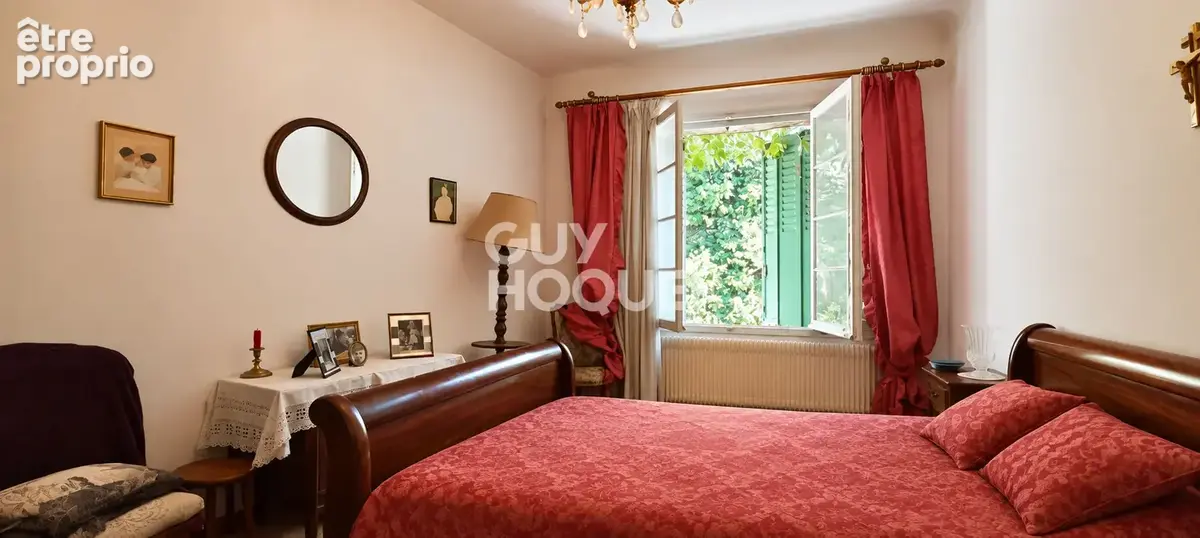 Ensemble immobilier Avignon première ceinture - photo 13