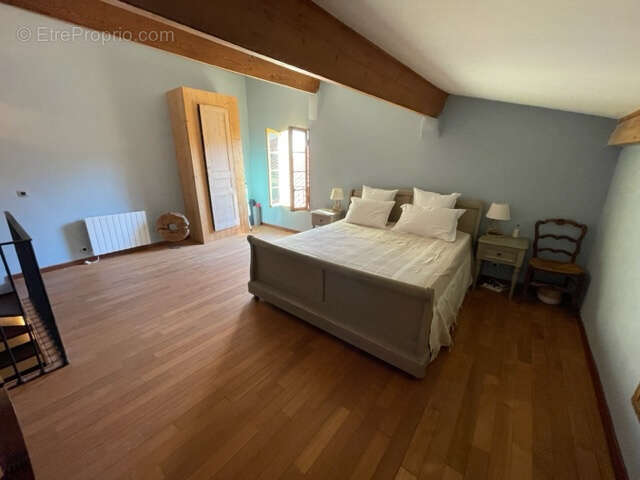Maison de pêcheur à vendre Collioure - photo 14