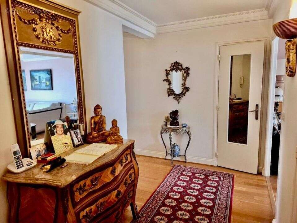 Appartement à CAEN