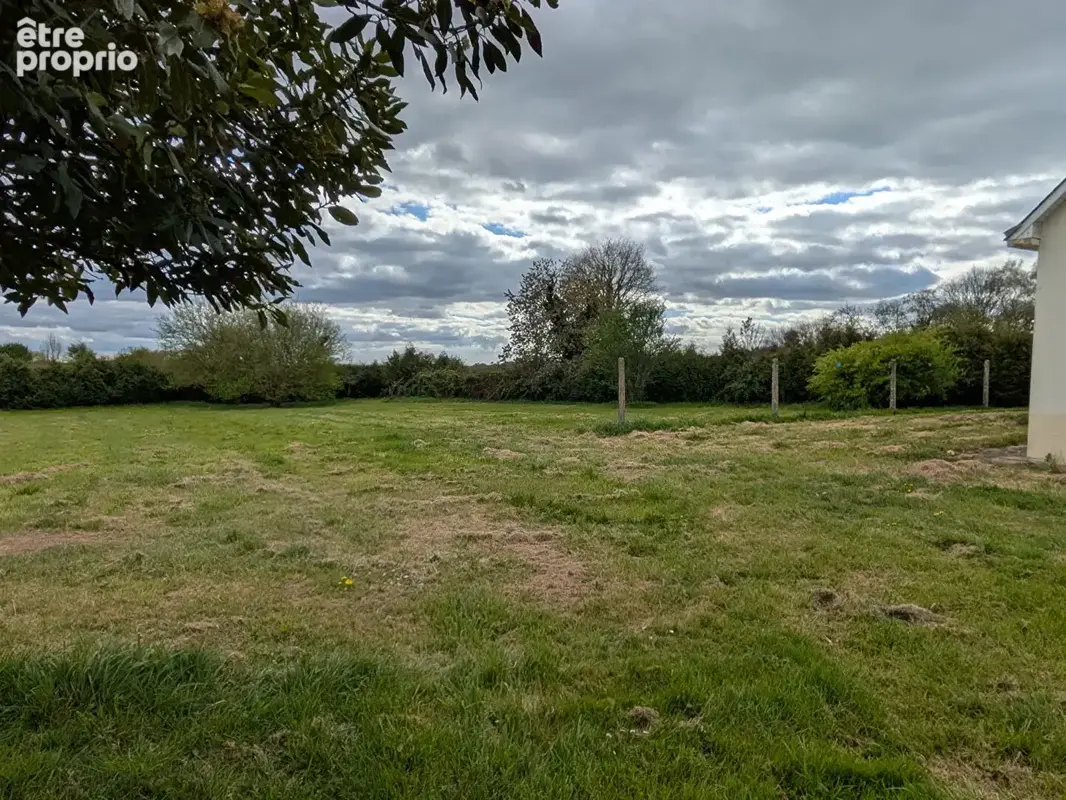 Maison 8 pièces 146 m² à vendre à Nivillac (56130) - photo 13