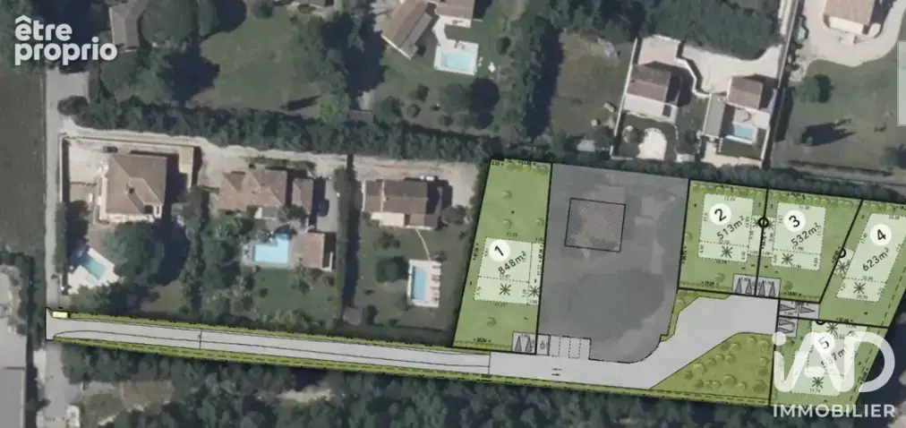 Photo 3