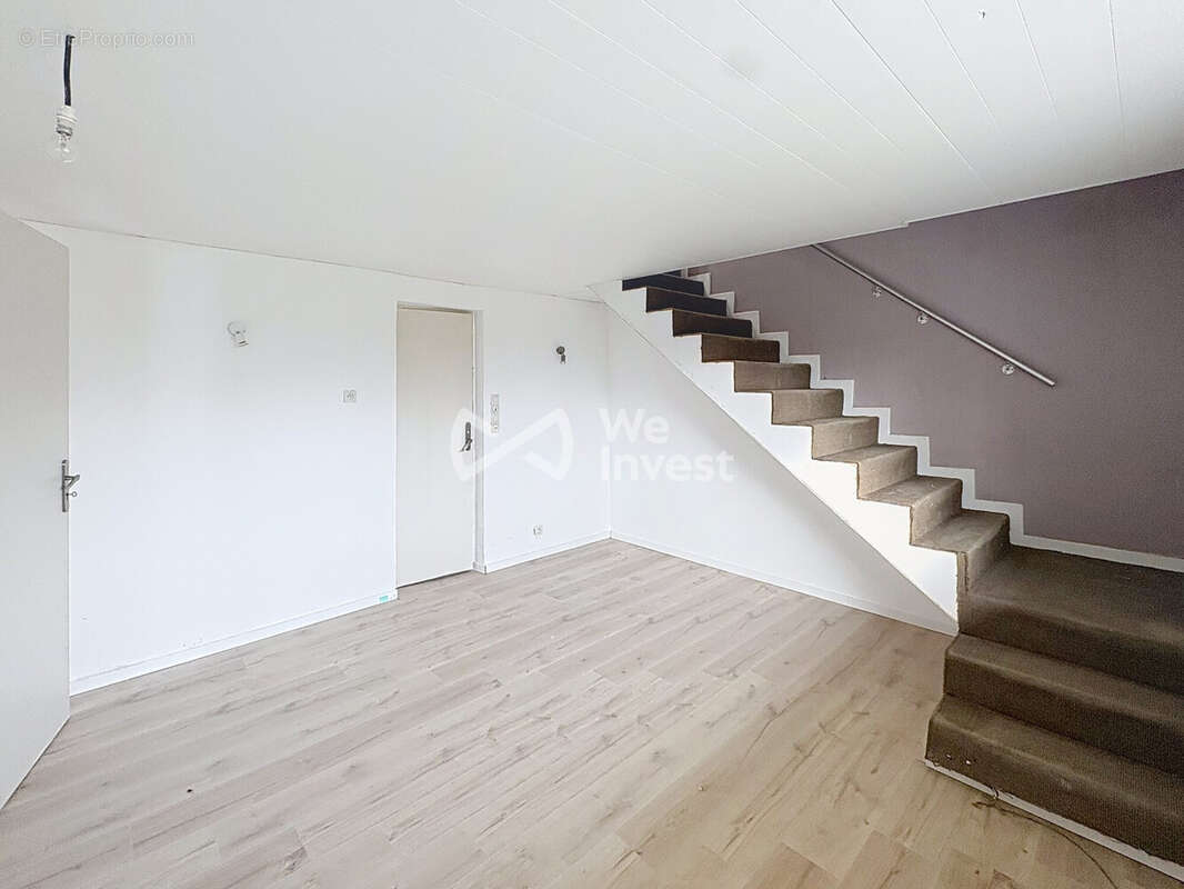 Maison 140 m² à Narcastet  - photo 8