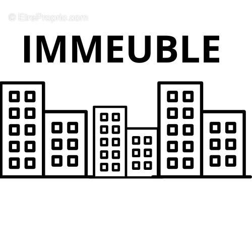 Appartement à ALENCON