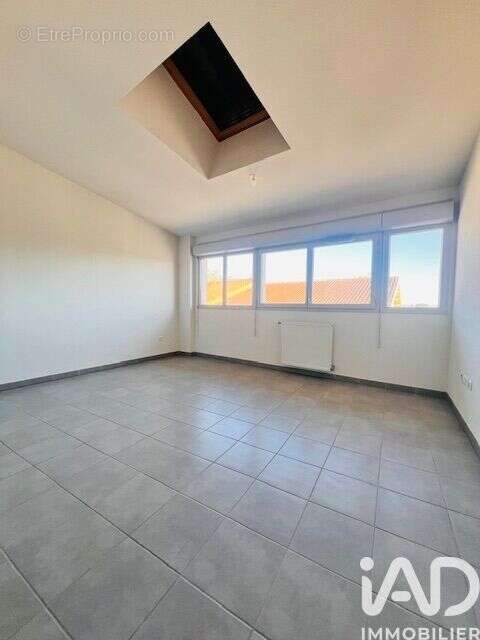 Photo 3 - Appartement à TOULOUSE