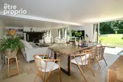 Photo 1 - Maison à LES TROIS-PIERRES