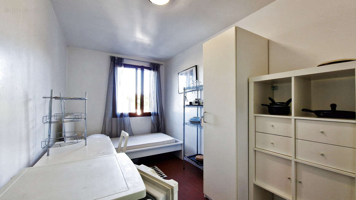 Appartement à ORSAY