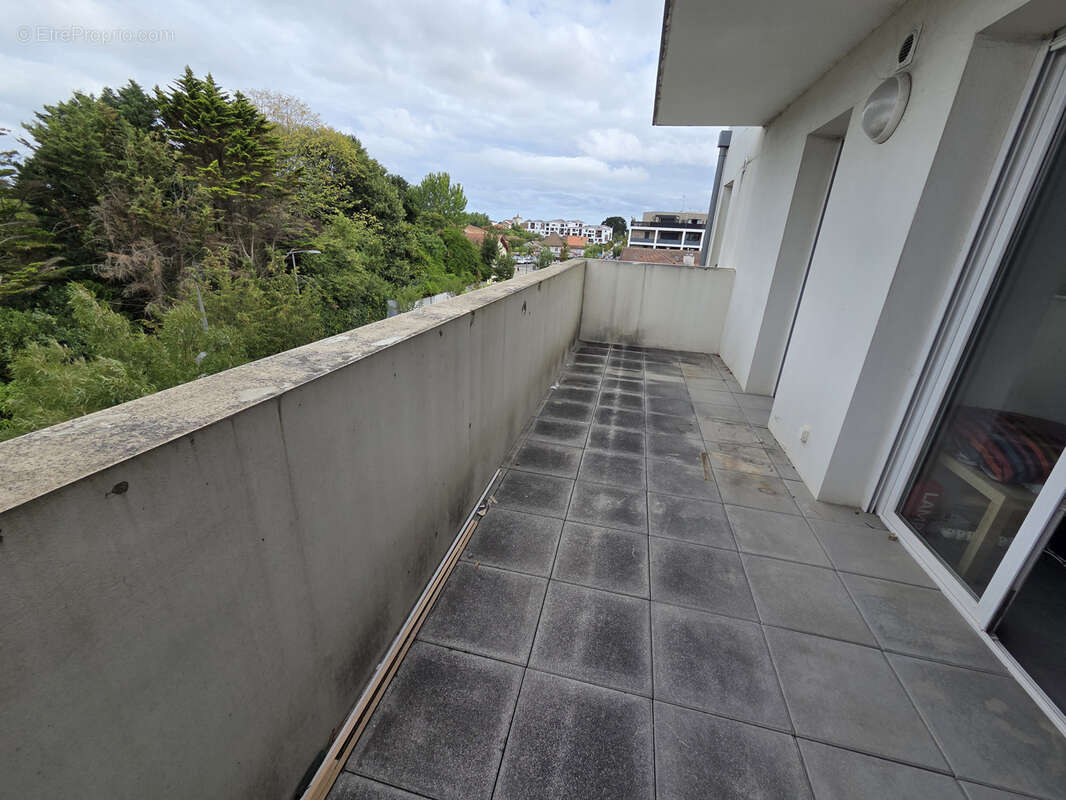 T3 ideal investisseur - photo 8