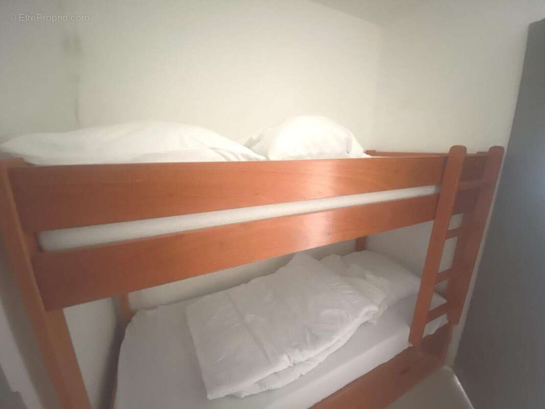 Appartement 23 m² à Banyuls-Sur-Mer  - photo 7
