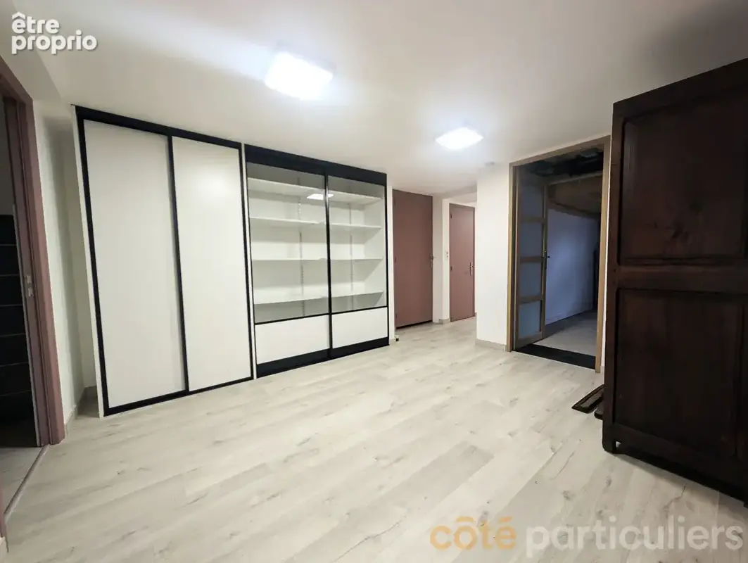 Maison Luc La Primaube 4 pièce(s) 160 m2 - photo 11