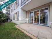 Photo 1 - Appartement à LE PIN