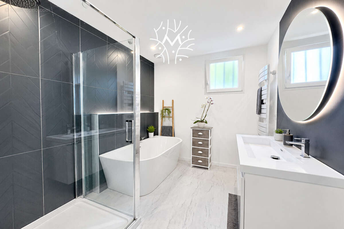 Maison 165 m² à Rethel  - photo 6