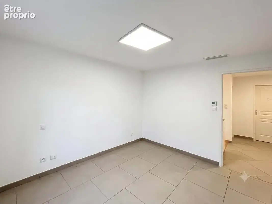 BALMA proche centre ville, Maison récente T5 155 m² - photo 13