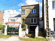 Photo 1 - Maison à LEVAL