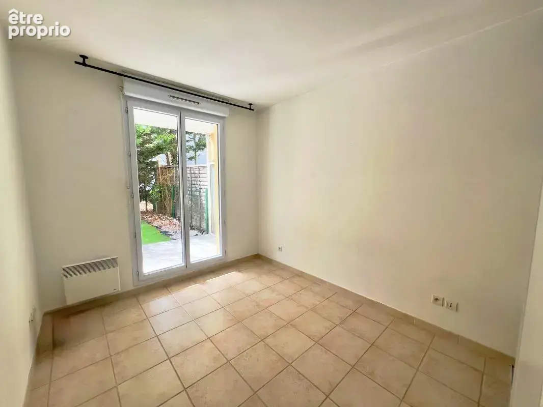 Appartement 2 pièces 46 m² à vendre à Marseille-14e (13014) - photo 10