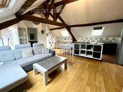 Appartement à PITHIVIERS