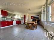 Photo 1 - Maison à QUINTIN