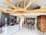 Maison à DREUIL-LES-AMIENS