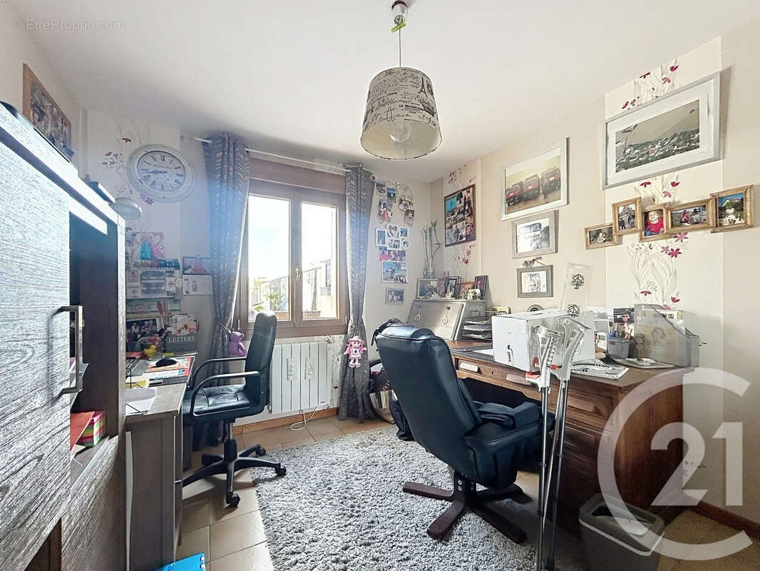 Maison 180 m² à Vraux  - photo 15