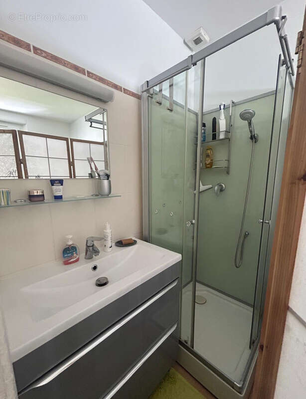 Appartement à ARGELES-GAZOST