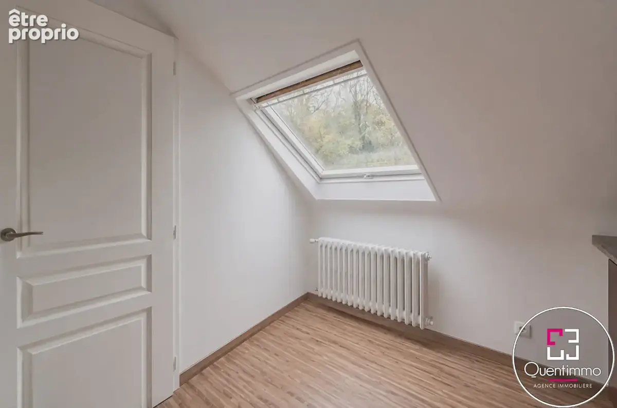 Immeuble Laon - photo 3