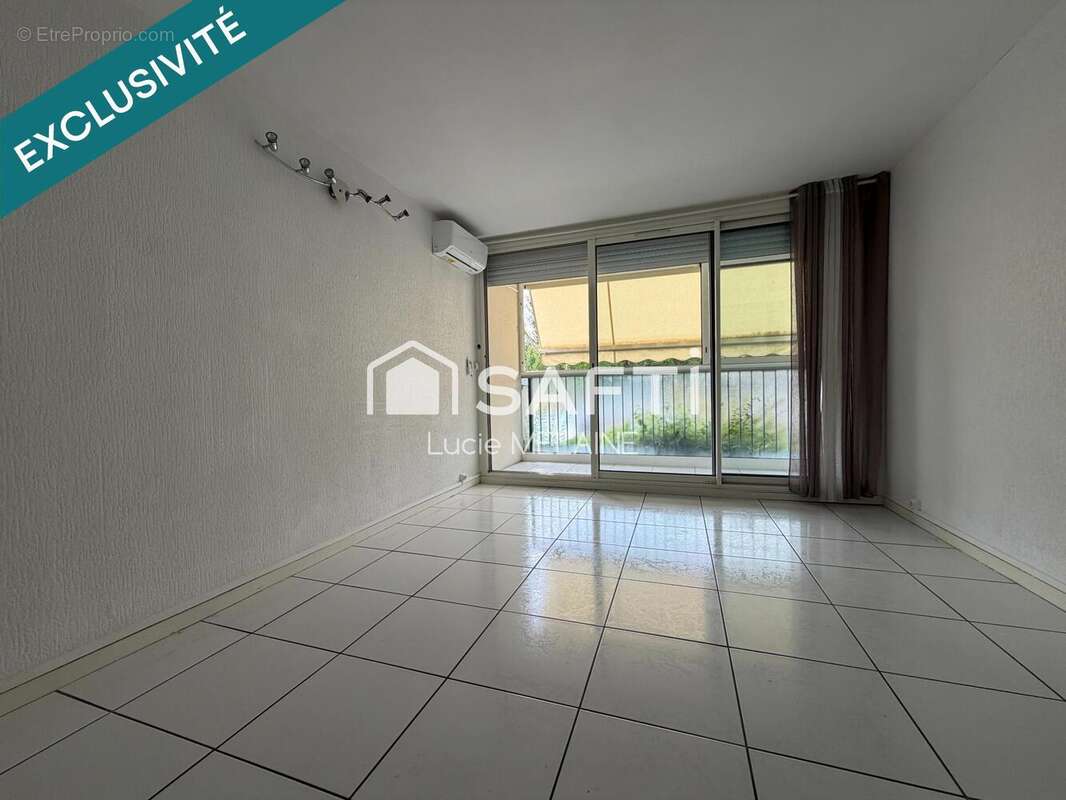 Photo 5 - Appartement à MERIGNAC