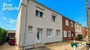 Maison à GOUZEAUCOURT