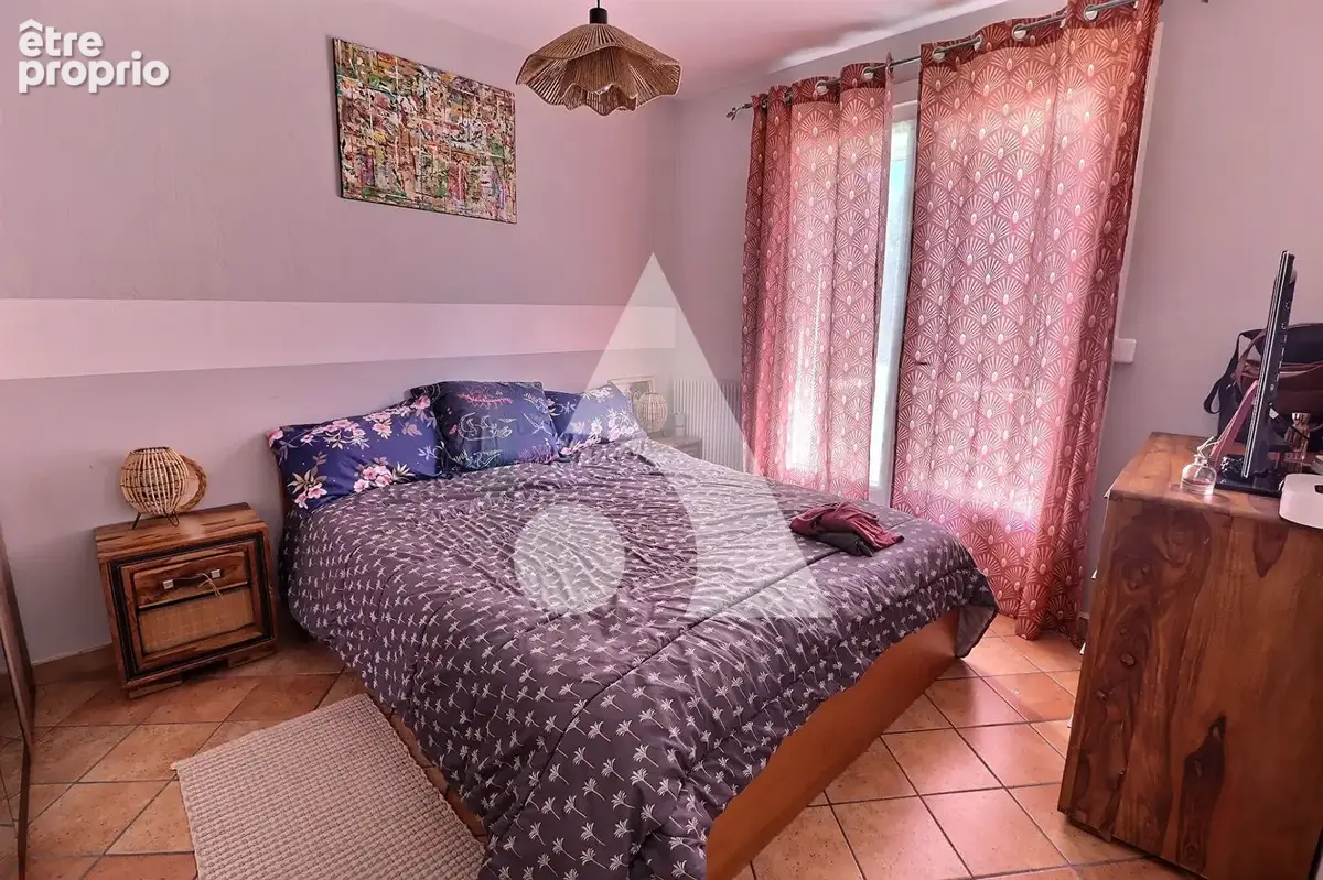 Maison familiale avec 6 chambres et jardin à Pontoise - photo 12