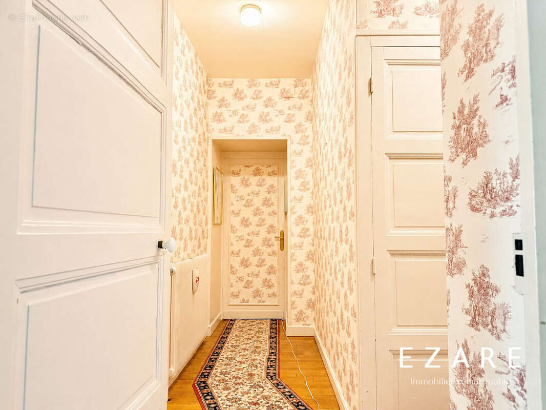 Maison 387 m² à Chagny  - photo 5