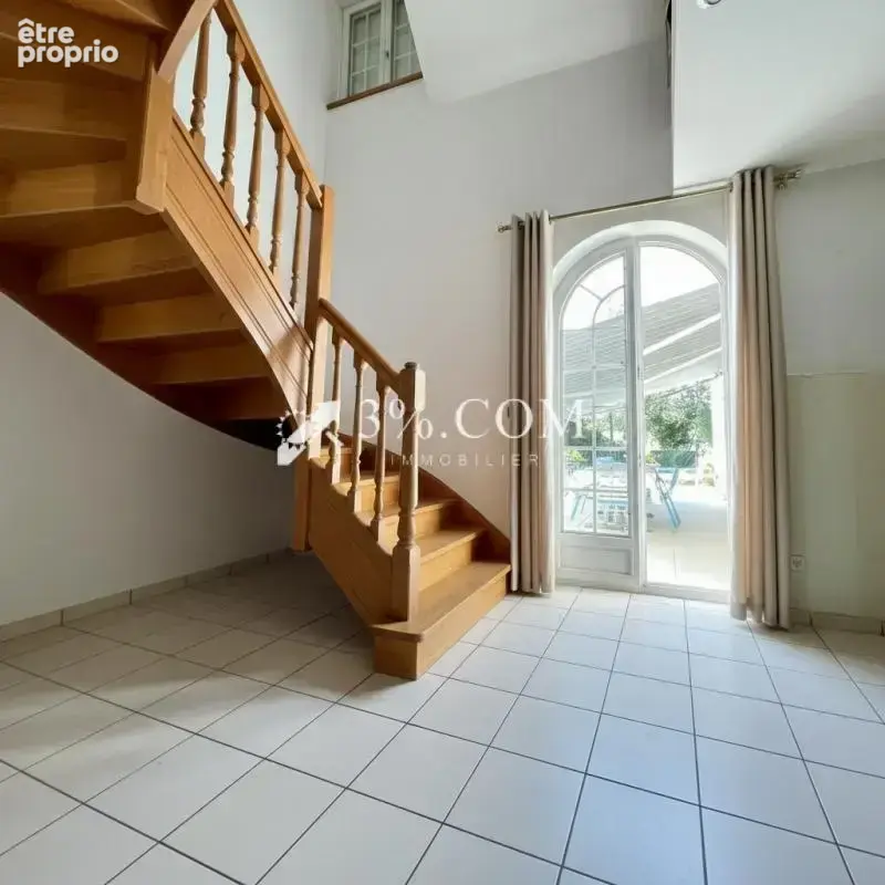 3%.COM - En exclusivité Propriété d'exception à DRUSENHEIM 2 - photo 7