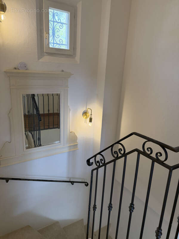 Maison à CORNILLON-CONFOUX