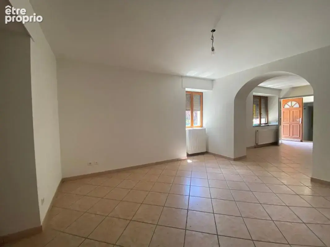 À saisir ! Ensemble immobilier idéal investissement locatif - photo 5