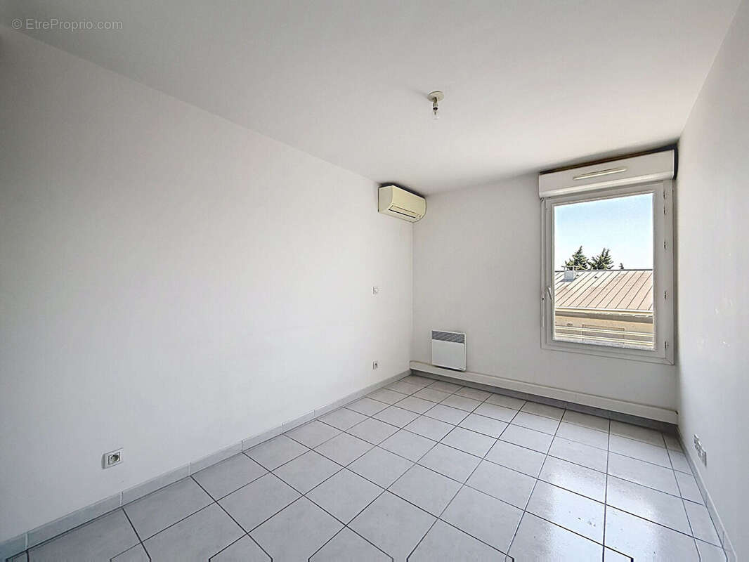 Appartement Avignon 3 pièce(s) 64.08 m2 - photo 6