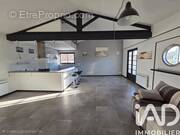 Photo 1 - Appartement à SAINT-GEORGES-D&#039;OLERON