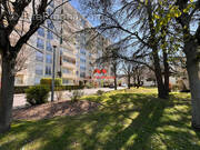 Appartement à CHATOU