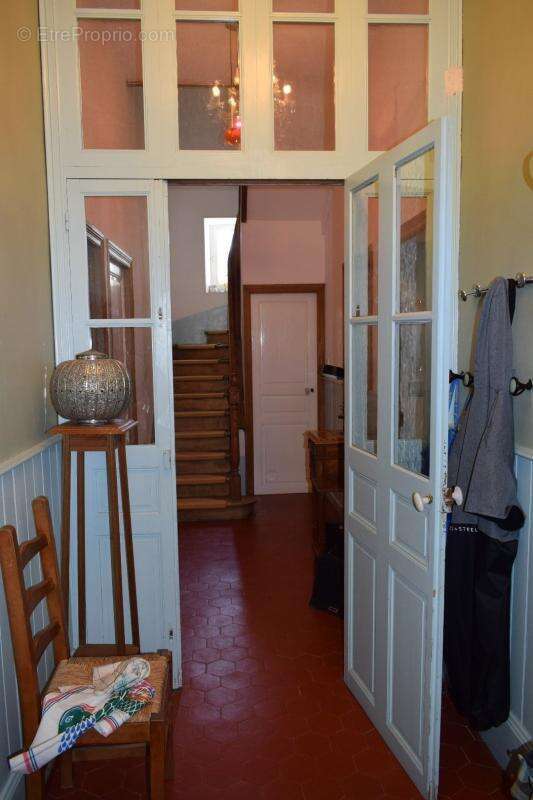 Maison 188 m² à Quillan  - photo 15