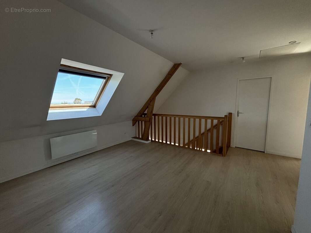 Maison 119 m² à Langueux  - photo 7