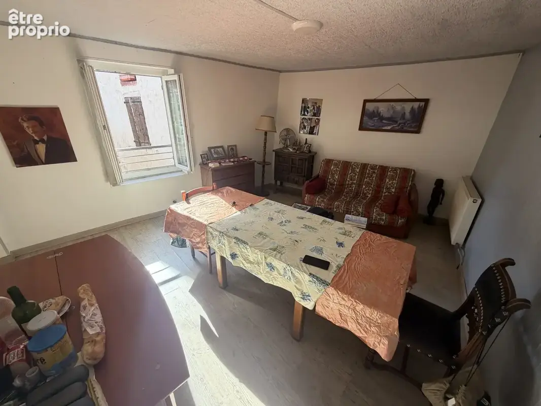 Maison 3 pièces 51 m² à vendre à Gien (45500) - photo 3