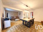 Photo 1 - Maison à BRIE-COMTE-ROBERT