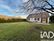 Photo 1 - Maison à BONNELLES