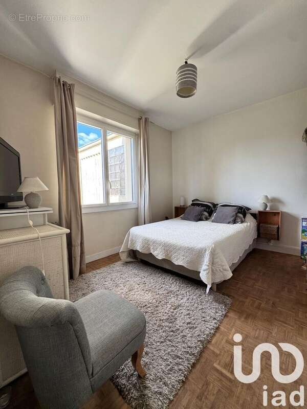 Photo 4 - Maison à PESSAC