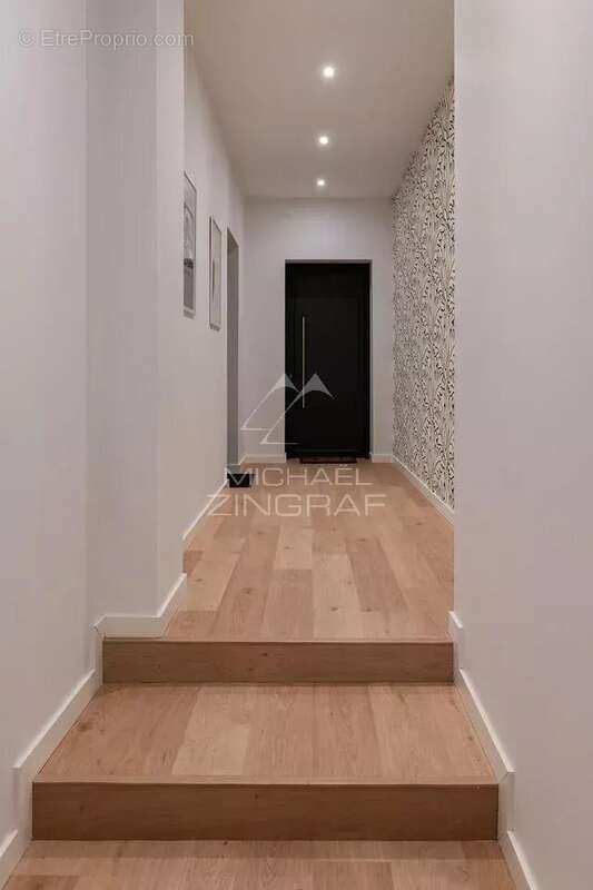 Appartement à ARCACHON
