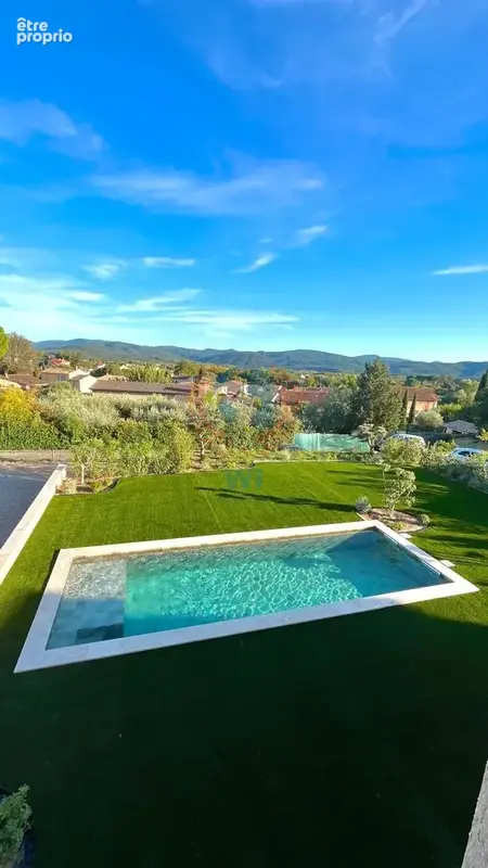 Vente Maison avec très belles prestations - photo 23