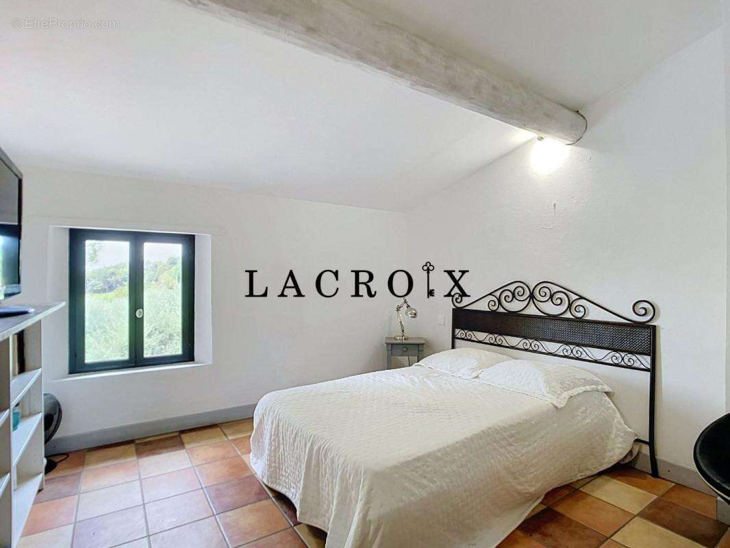 Maison 234 m² à Bedoin  - photo 14