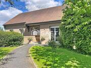 Photo 1 - Maison à WASSIGNY