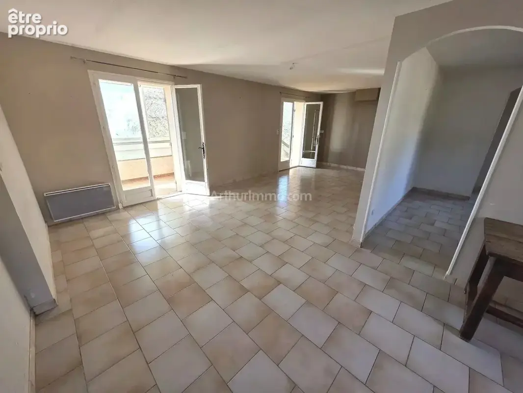Vente Maison Draguignan(83300) 330 000ï¿œ - photo 5