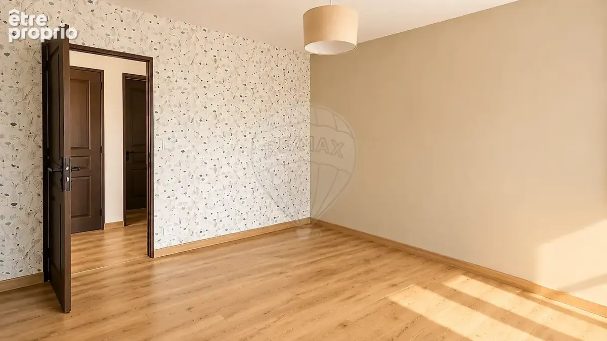 Maison 4 chambre(s) à vendre - photo 9